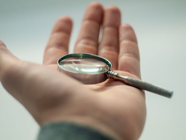 Public Consultation on Greater Transparency for GMP Inspection Outcomes