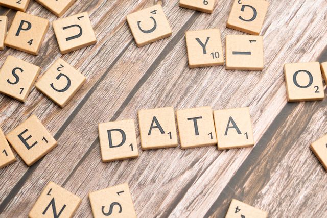Evidence & Data Integrity GLP/GCP/GMP expectations by phase
