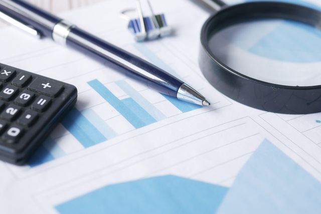 Achieving Reduced Audit Findings and Fewer Rework Cycles