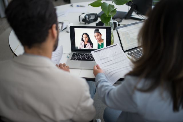 Writing SOPs in the Age of AI