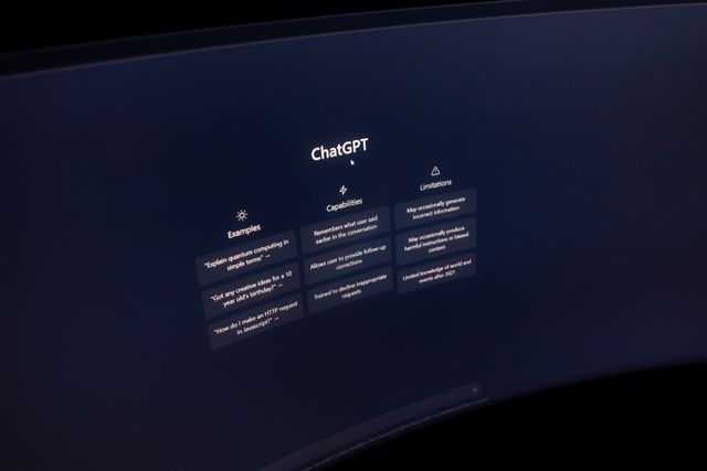 How AI Turns a Process Map and a Compendial Test Method into First-Draft Procedures