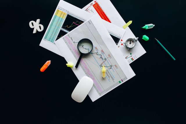 Audit Deficiency Remediation