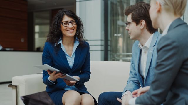 Quality Systems Now – Your Quality Management Maturity (QMM) Consultant