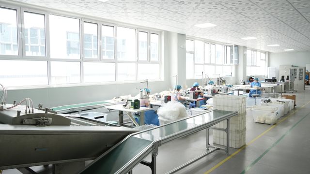 Medical Device Site Licensing Made Simple