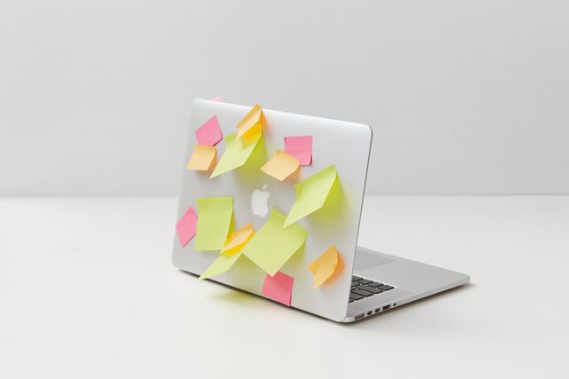 Do You Need Help With Your CAPA Backlog?