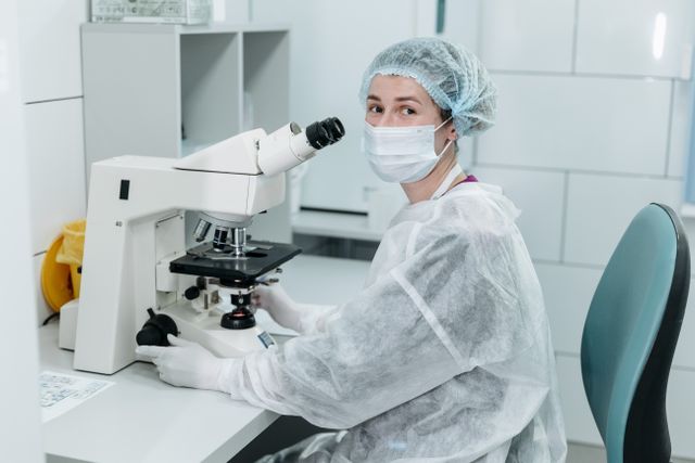 How do I get a GMP manufacturing licence in Australia 