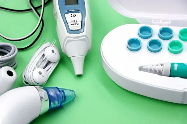 New Delivering Training for AS4381 for reusable medical devicesBlog Post