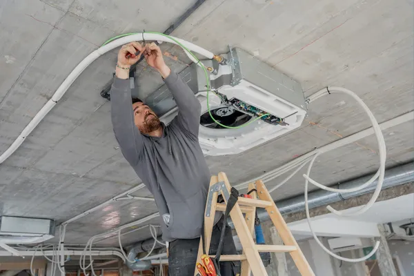 HVAC Issues in the East Valley: Why Comfort Doesn’t Mean Your System Is Fine