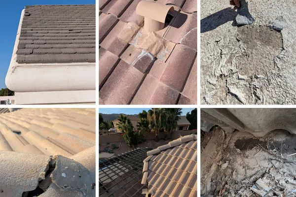Roof Issues in Chandler, Gilbert, and the East Valley: The Hidden Problem That’s Killing Deals