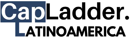 PAYDEX Pros