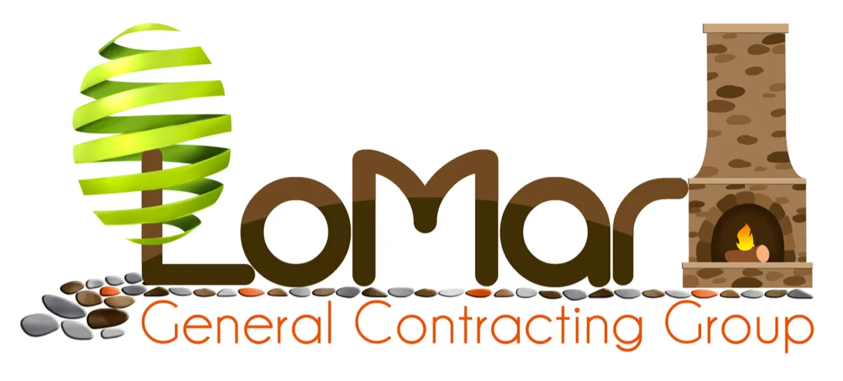General Contractor Northern Virginia