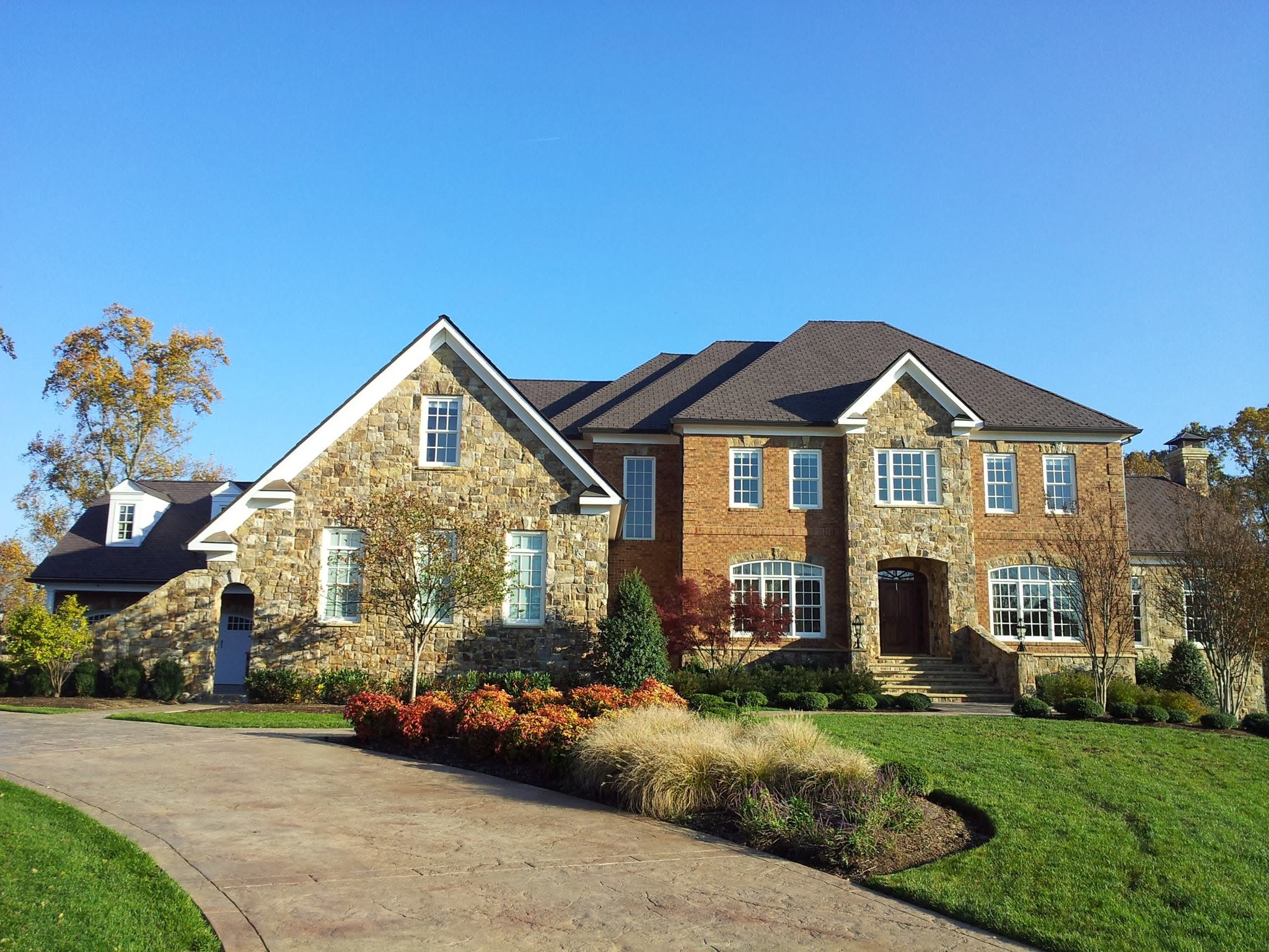 New Pools & Renovations Northern Virginia