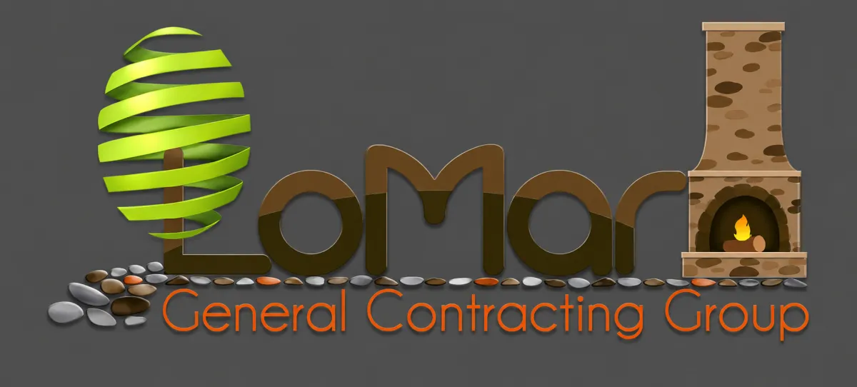 General Contractor Northern Virginia