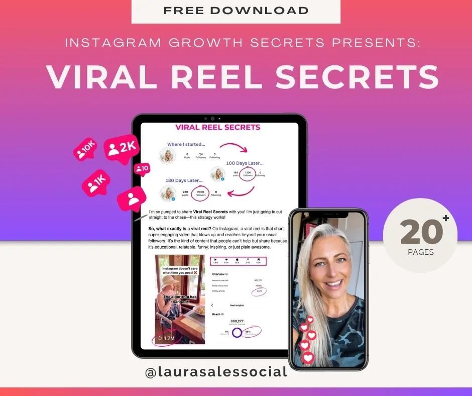 Pipeline Board by Tim Sales