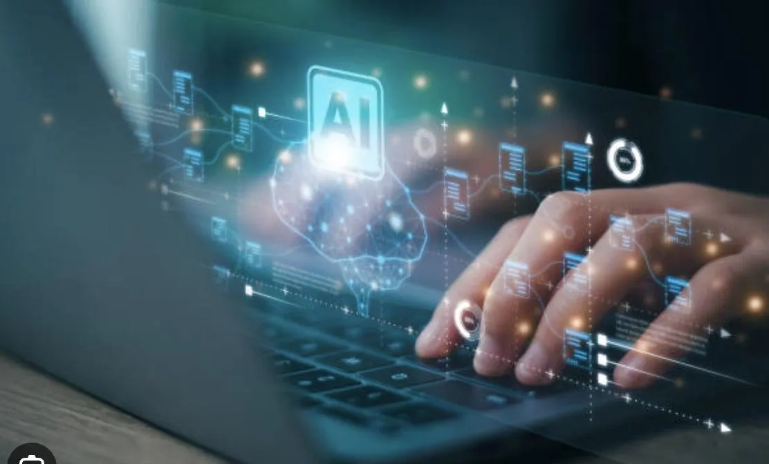 Create your AI Clone both in Video and Your Writing Clone in ChatGT