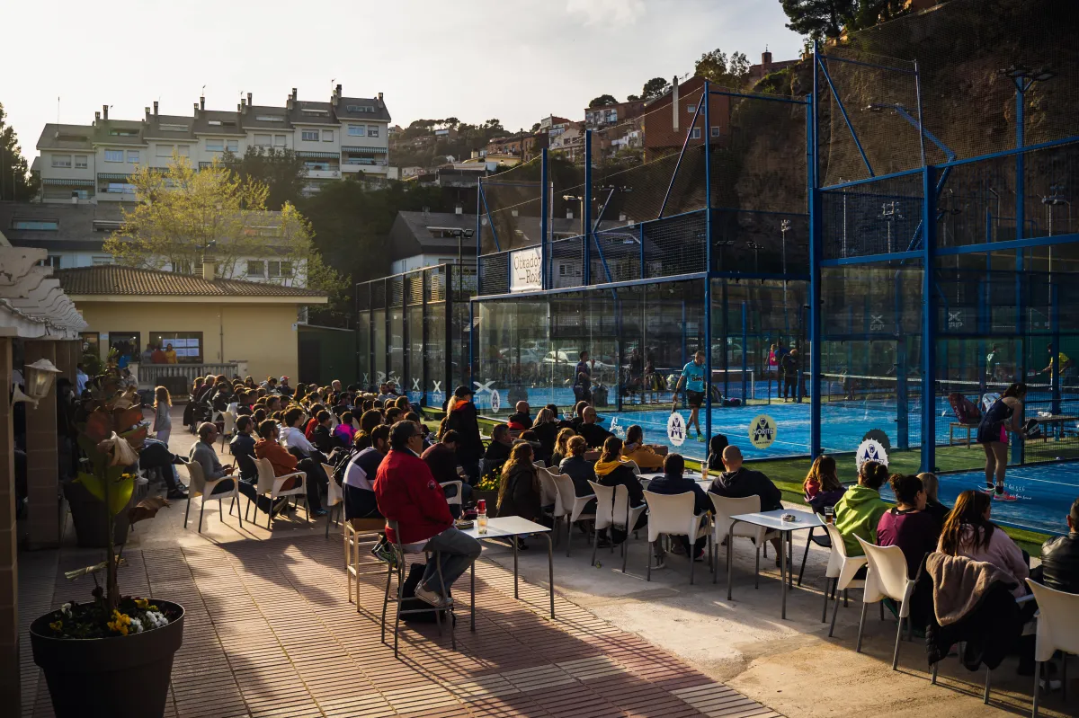 Societat Esportiva Corbera: Tornejos