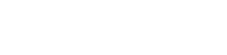 Tattoo Goo