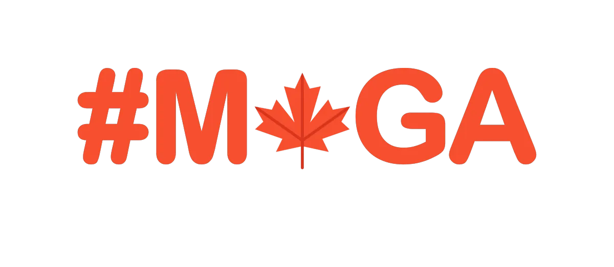 mcga
