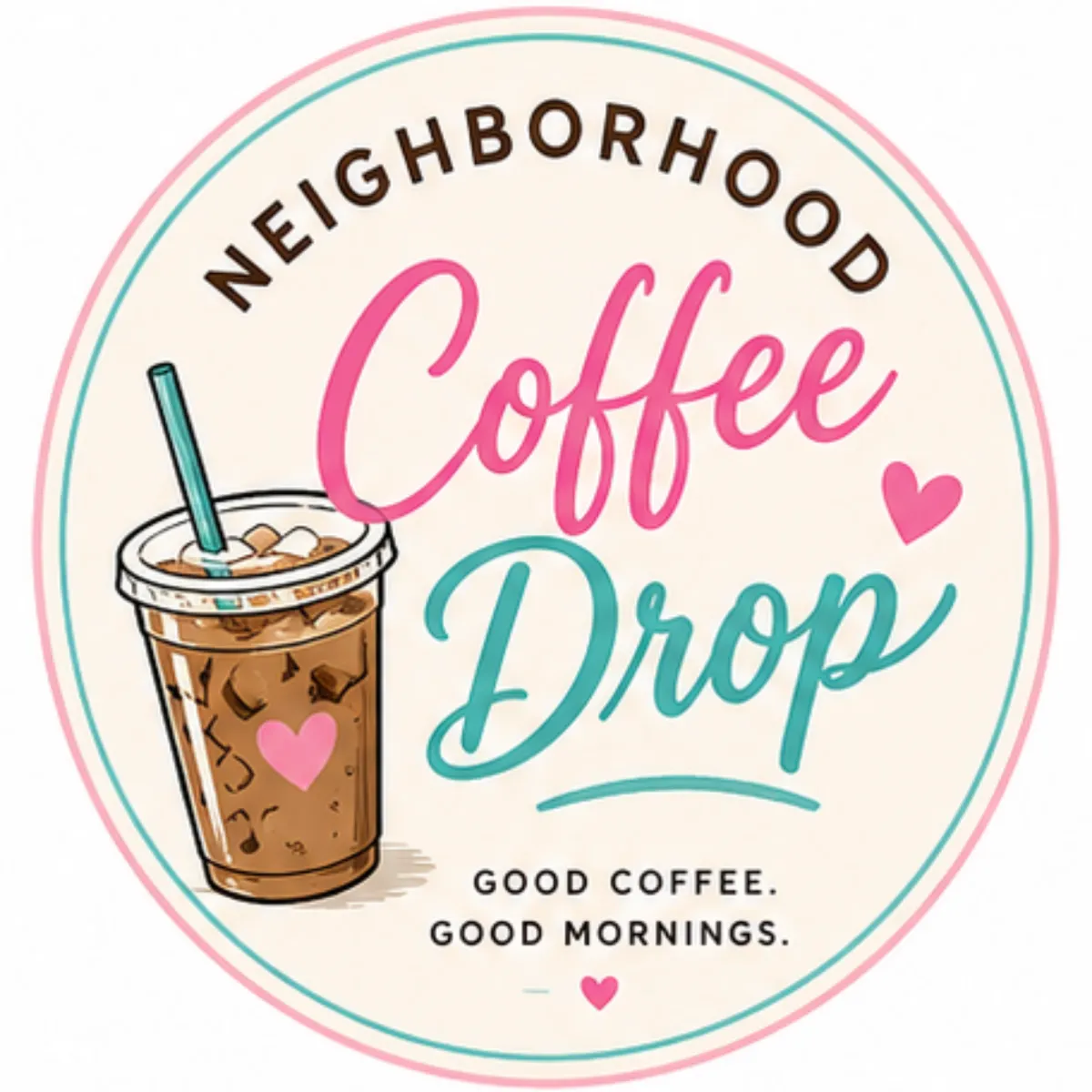 Brand Logo