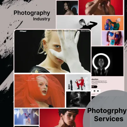 Insurance Agency Portfolio