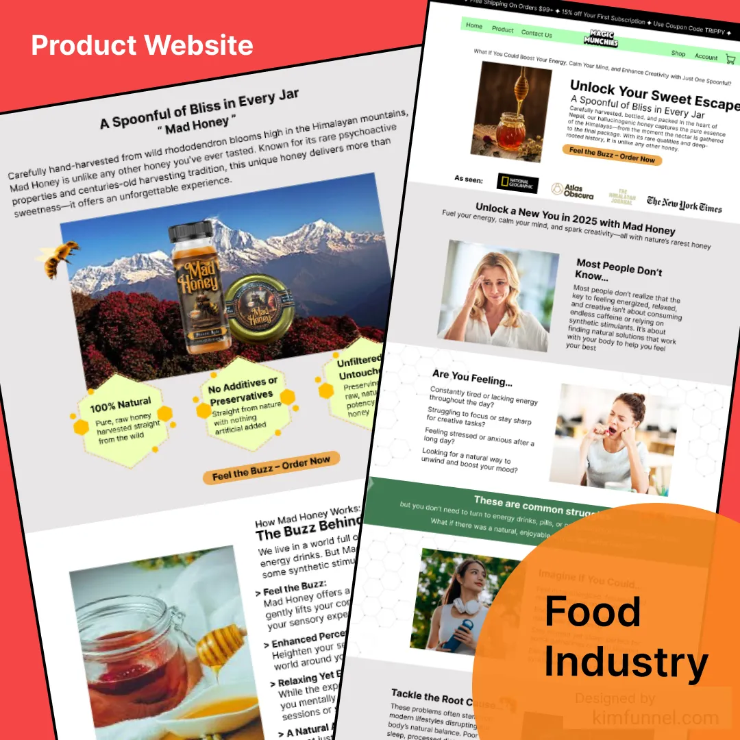 Insurance Agency Portfolio