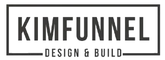 KimFunnel