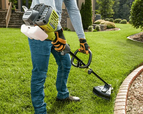 Ongoing Property Maintenance Vaughan