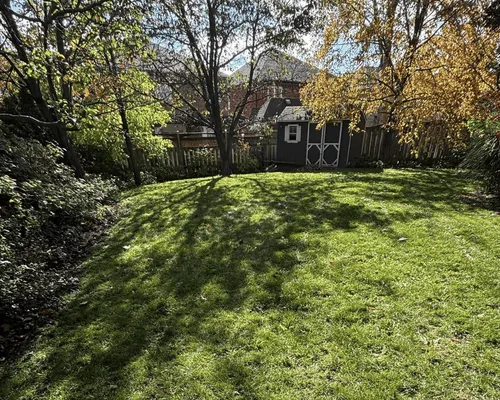 Junk Removal in Vaughan