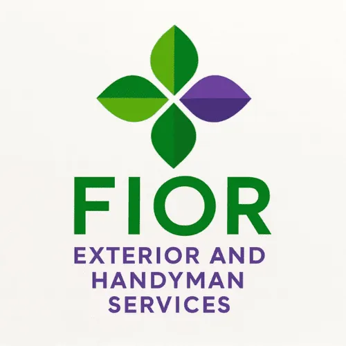 Lawn Care & Snow Removal Vaughan