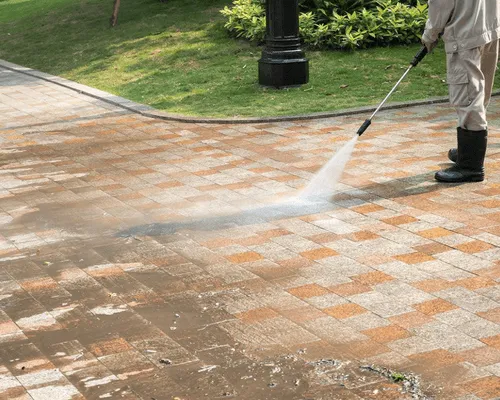 Lawn Care & Snow Removal Vaughan