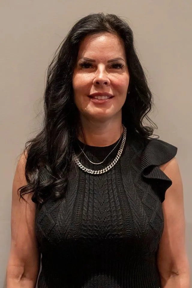 Carrie Lynn Menatac, RN