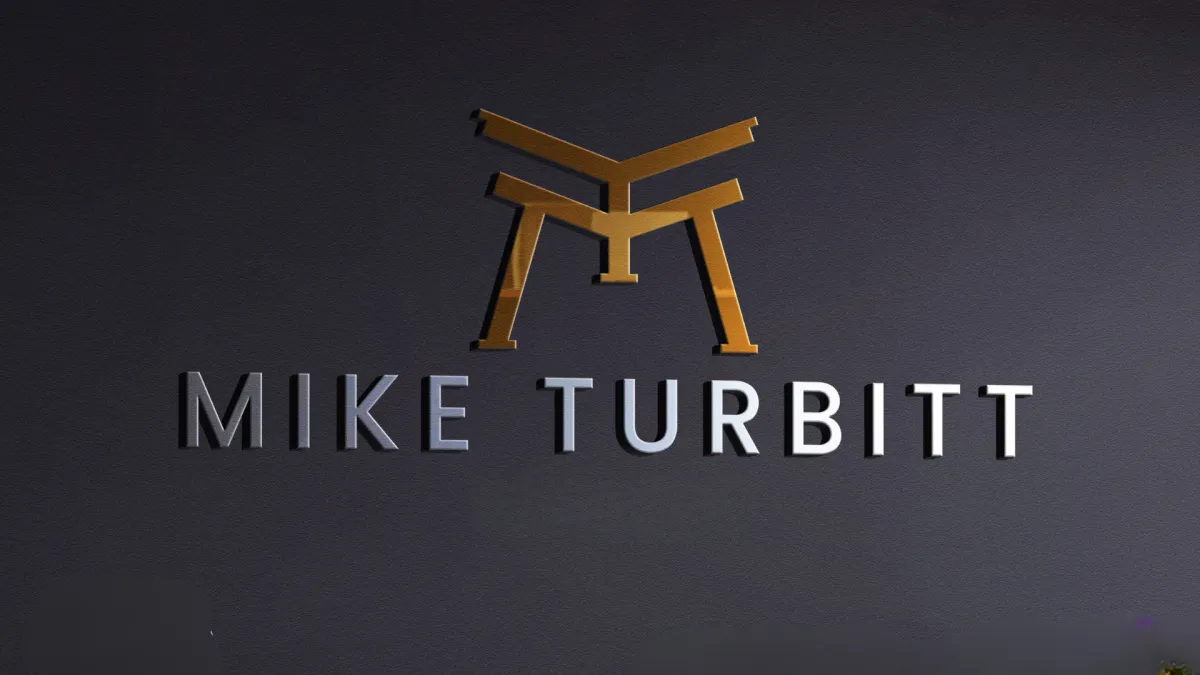 Brand Logo