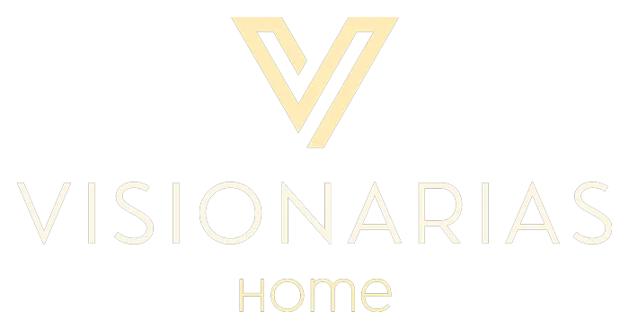 Visionarias Home