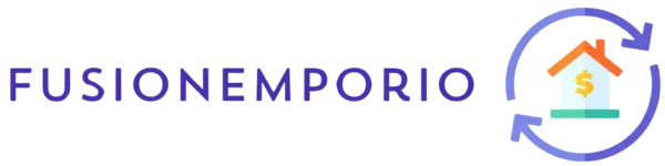 Fusion Emporio