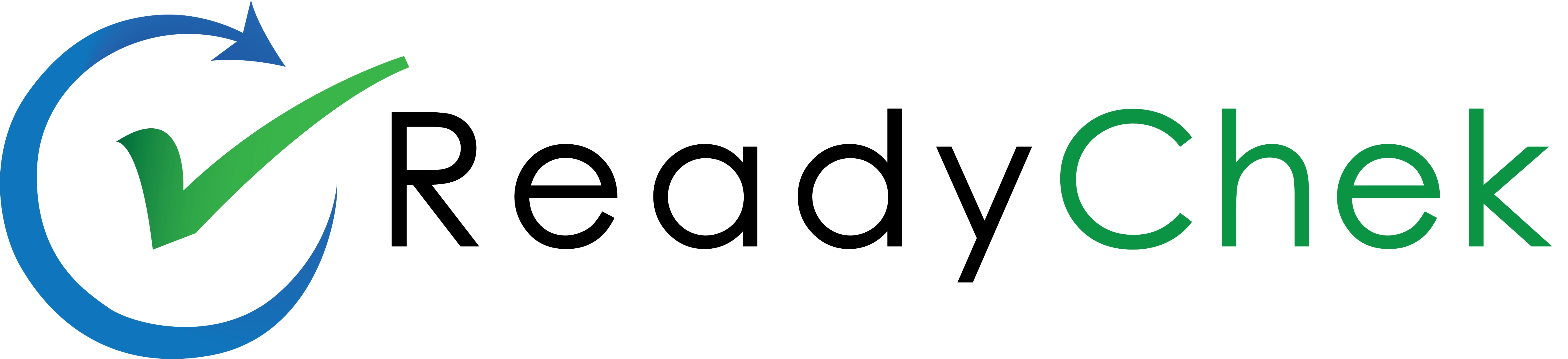 ReadChek