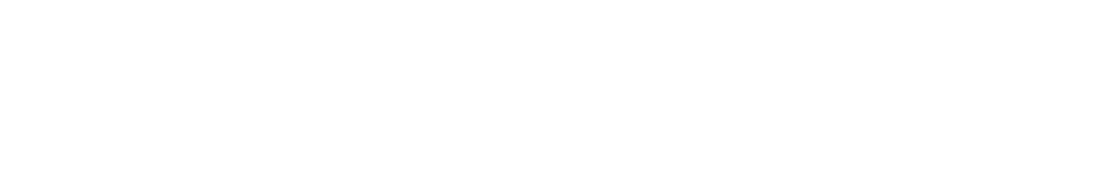 SureCAM