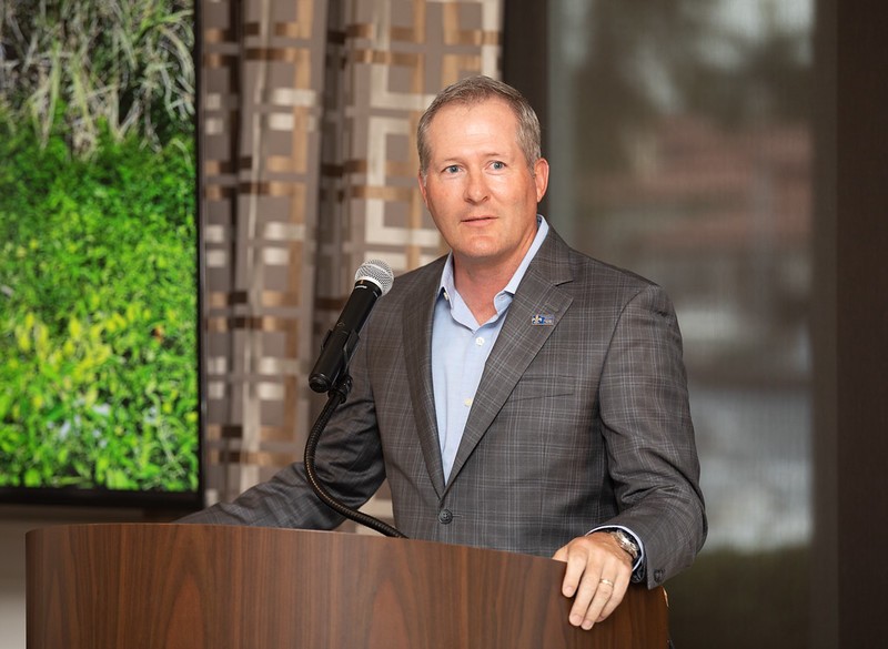 Danny Ramon | Director of Intelligence and Response, Overhaul