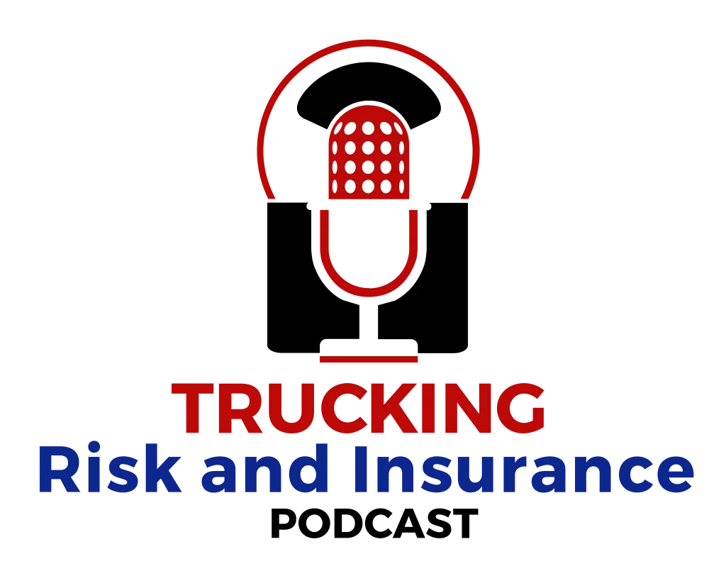 Trucking Risk and Insurance Podcast