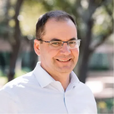 Ron Greene, Over-Haul