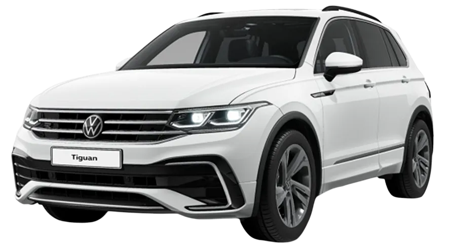 volkwagen rental, rent a tiguan, Car Rental, Car Rental Near me Easy car rental, No hidden fees car rental Long-term car rental, Daily car rental rates, 24/7 car rental Herriman , Boat Rental Herriman  UT, Boat Rental, Herriman UT, Flexible car rental, Car Rental Herriman UT, Funes Honda Civic Rental Herriman, Car Rentals Herriman Utah, Best Car Rental Service Herriman UT, Affordable Car Hire Herriman Utah, Cheap Car Rentals in Herriman UT, Long-Term Car Rentals Herriman UT, Funes Car Rental Deals Herriman UT, 24/7 Car Rentals Herriman Utah, Weekend Car Rentals Herriman UT, Funes Family Car Rentals Herriman, One-Way Car Rentals Herriman UT, Luxury Car Rentals Herriman UT, Vehicle Rentals Herriman Utah, Car rental specials, Last-minute car rental deals, Weekend car rental deals,  Economy Car Rentals Herriman Utah, Herriman Utah Car Rentals, Herriman Car Rentals for Road Trips, Rent a Nissan near me, Car Rentals Herriman UT, Yamaha 212x Boat rental