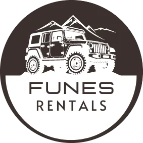 Car Rental, Car Rental Near me Easy car rental, No hidden fees car rental Long-term car rental, Daily car rental rates, 24/7 car rental Herriman , Boat Rental Herriman  UT, Boat Rental, Herriman UT, Flexible car rental, Car Rental Herriman UT, Funes Honda Civic Rental Herriman, Car Rentals Herriman Utah, Best Car Rental Service Herriman UT, Affordable Car Hire Herriman Utah, Cheap Car Rentals in Herriman UT, Long-Term Car Rentals Herriman UT, Funes Car Rental Deals Herriman UT, 24/7 Car Rentals Herriman Utah, Weekend Car Rentals Herriman UT, Funes Family Car Rentals Herriman, One-Way Car Rentals Herriman UT, Luxury Car Rentals Herriman UT, Vehicle Rentals Herriman Utah, Car rental specials, Last-minute car rental deals, Weekend car rental deals,  Economy Car Rentals Herriman Utah, Herriman Utah Car Rentals, Herriman Car Rentals for Road Trips, Rent a Nissan near me, Car Rentals Herriman UT, Yamaha 212x Boat rental