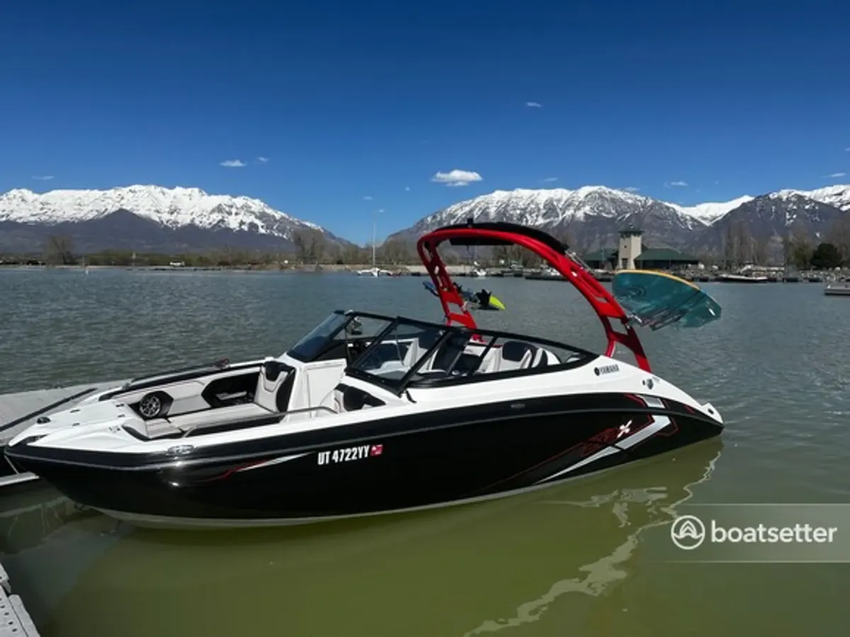 Boat rentals, serf rentals, yamaha 212x, Car Rental, Car Rental Near me Easy car rental, No hidden fees car rental Long-term car rental, Daily car rental rates, 24/7 car rental Herriman , Boat Rental Herriman  UT, Boat Rental, Herriman UT, Flexible car rental, Car Rental Herriman UT, Funes Honda Civic Rental Herriman, Car Rentals Herriman Utah, Best Car Rental Service Herriman UT, Affordable Car Hire Herriman Utah, Cheap Car Rentals in Herriman UT, Long-Term Car Rentals Herriman UT, Funes Car Rental Deals Herriman UT, 24/7 Car Rentals Herriman Utah, Weekend Car Rentals Herriman UT, Funes Family Car Rentals Herriman, One-Way Car Rentals Herriman UT, Luxury Car Rentals Herriman UT, Vehicle Rentals Herriman Utah, Car rental specials, Last-minute car rental deals, Weekend car rental deals,  Economy Car Rentals Herriman Utah, Herriman Utah Car Rentals, Herriman Car Rentals for Road Trips, Rent a Nissan near me, Car Rentals Herriman UT, Yamaha 212x Boat rental 212x