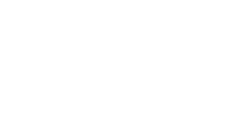 Chris Augustine - Dog Trainer Logo