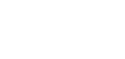 Chris Augustine - Dog Trainer Logo