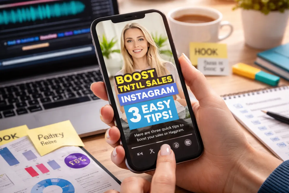 3 Social Media Growth Strategies That Still Work (Even With Algorithm Changes)