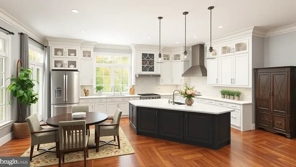 Photo of Zach Fremen