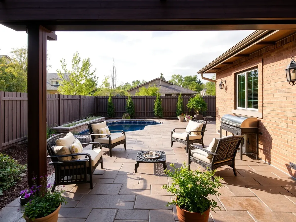 Remodeler