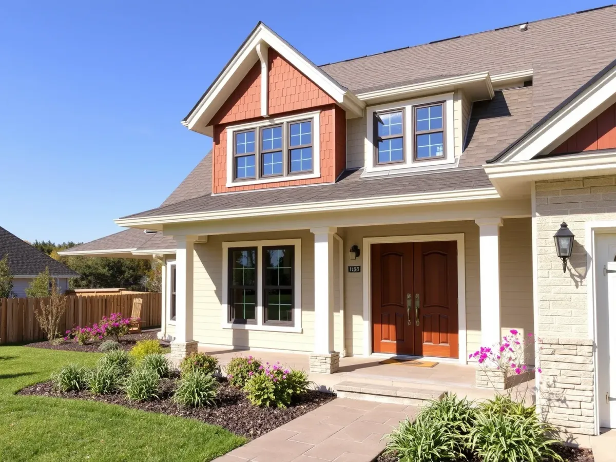 Home Additions