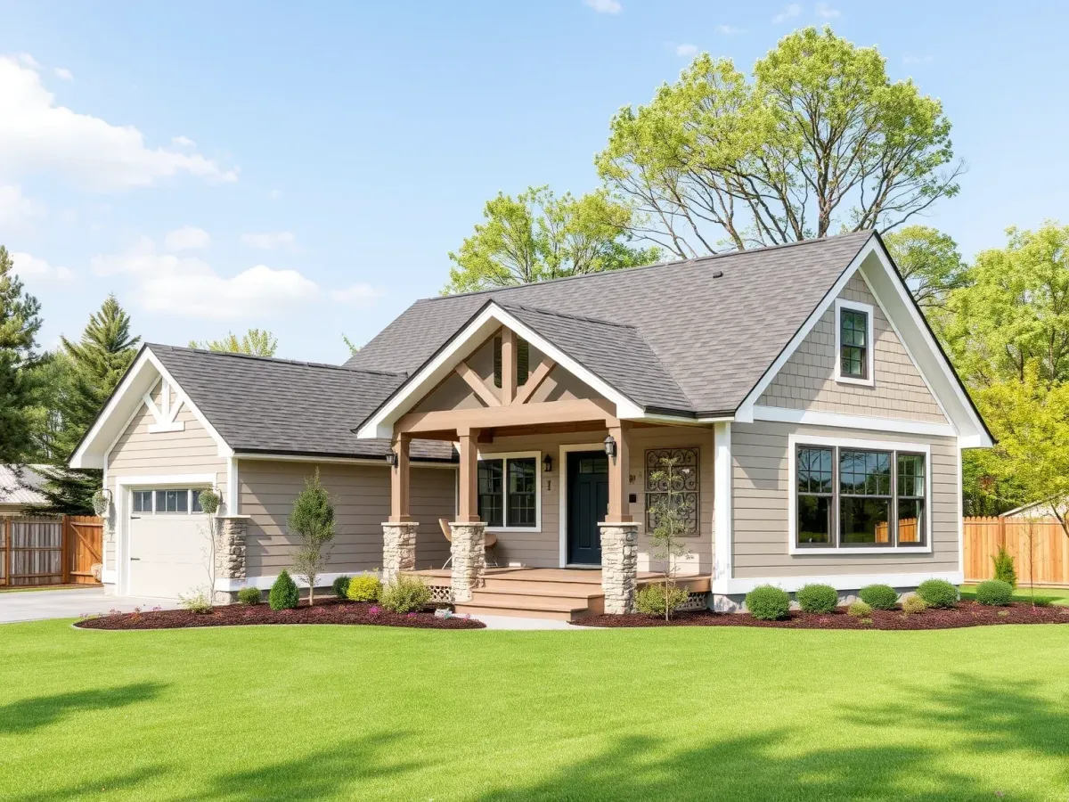Home Additions