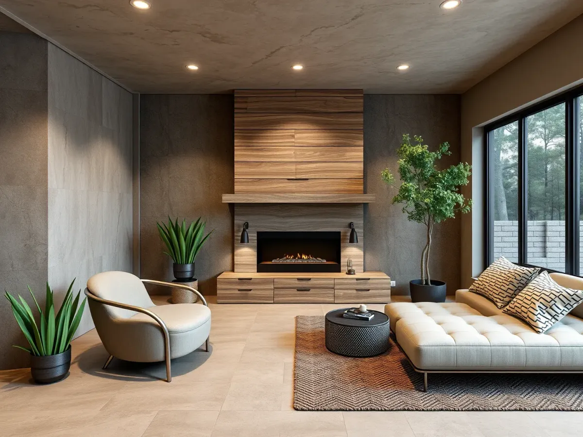 Concrete Services